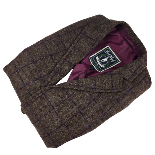 Jack murphy herren wool moon - murphy,