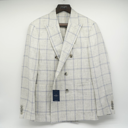 Hackett blazer sakko - blazer,