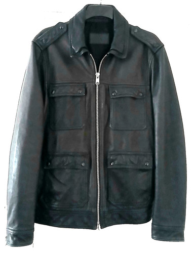 Hervorragende allsaints - hervorragende,