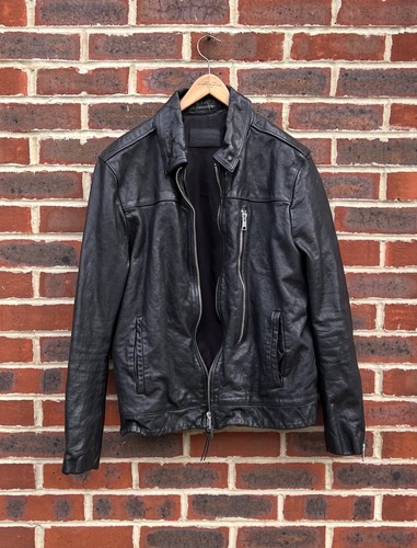 All saints herren - all,