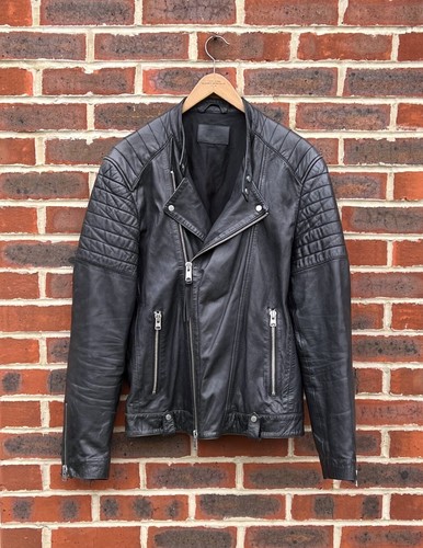 Allsaints herren jasper - allsaints,