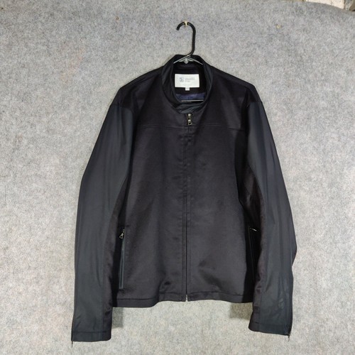 Johnstons elgin jacke - of,