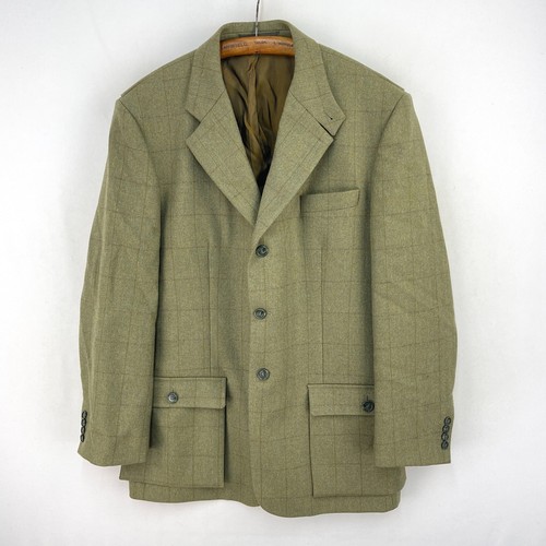 House bruar tweed sakko - bruar,