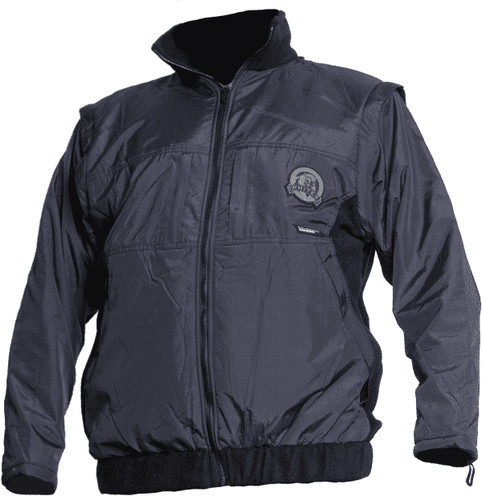 Whites mk2 jacke unterzieher - mk2,