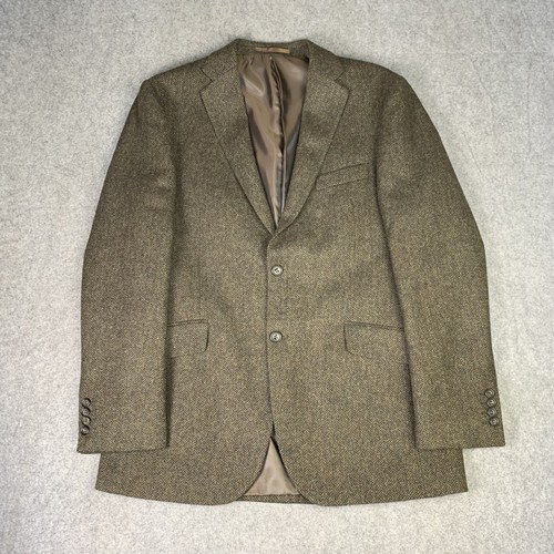 Sartorial blazer herren 42 - m&s,