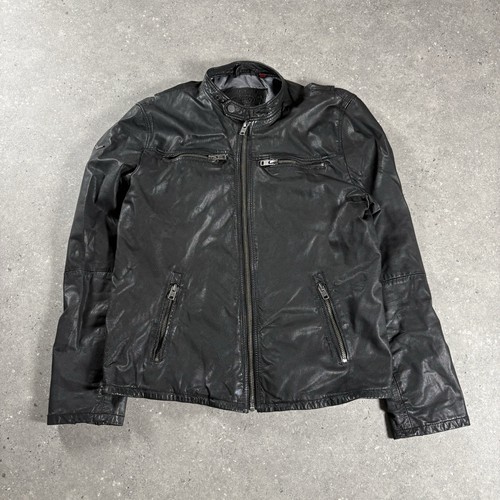 Superdry jacke herren xxl - superdry,