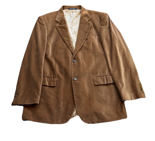 Daniel hechter herren blazer - herren,