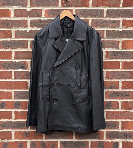 Neu the kooples - *neu*,