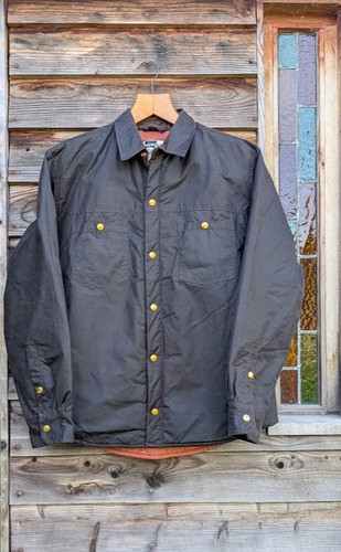 Hebtroco cold iron shirt dry - |,