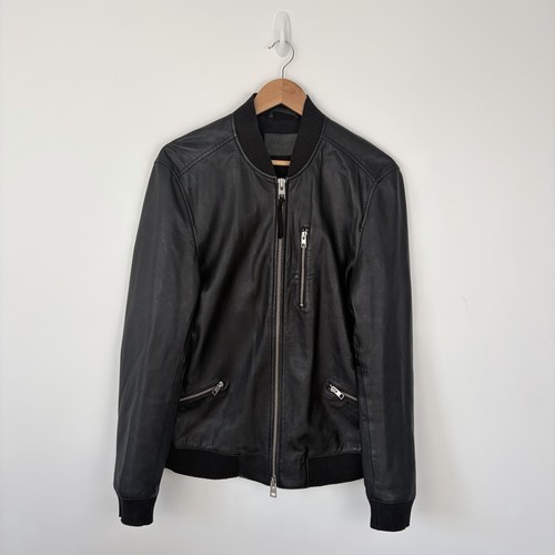 All saints schafsleder utility - saints,