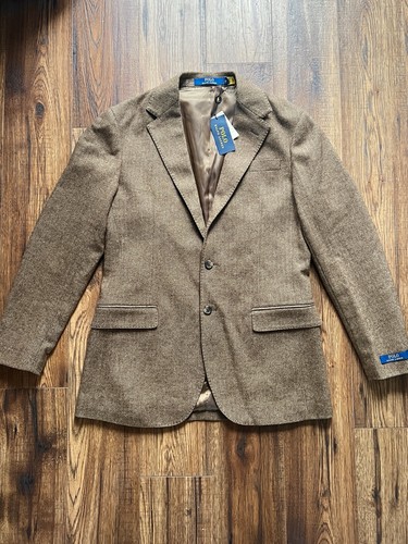 Polo ralph lauren - polo, herren