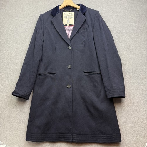 Jack wills cordings - wills,