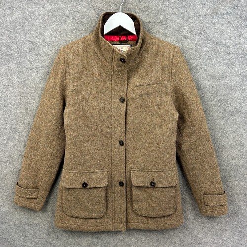 Jack murphy sakko damen - damen, 10