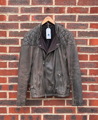 Allsaints herren convey - allsaints,