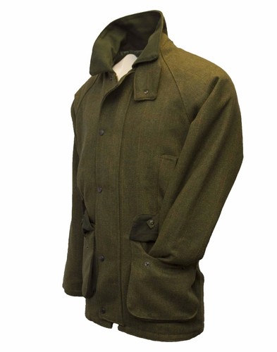 Walker and hawkes herren derby - hawkes,
