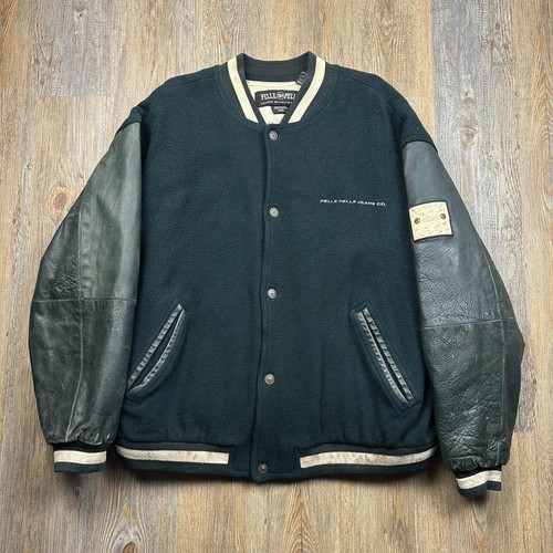 Vintage pelle marc - vintage,