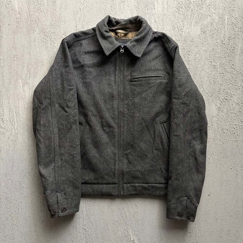Vintage abercrombie fitch - vintage,