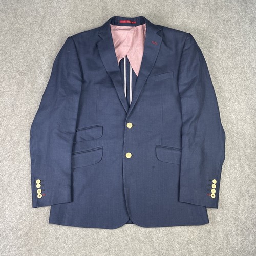 Charles tyrwhitt blazer herren - charles,