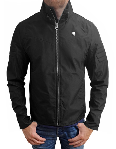 Star raw herren black - g-star,