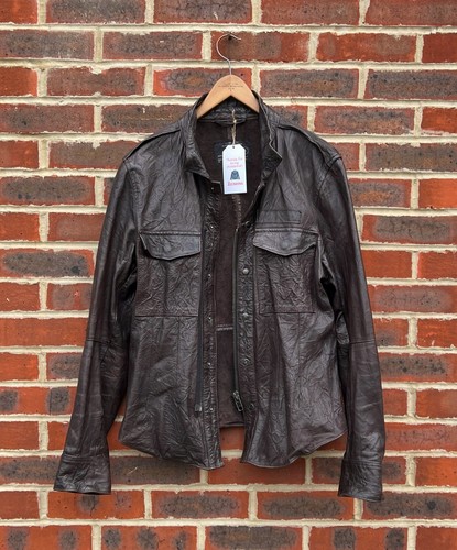 All saints herren enemy - saints,