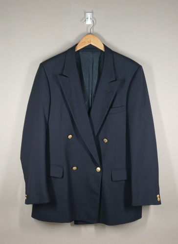 Christian dior monsieur - dior,