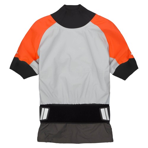 Nrs stratos paddeljacke - stratos,