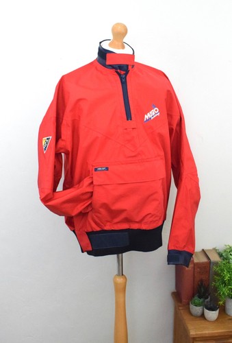 Musto hpx gore tex - musto, gore-tex