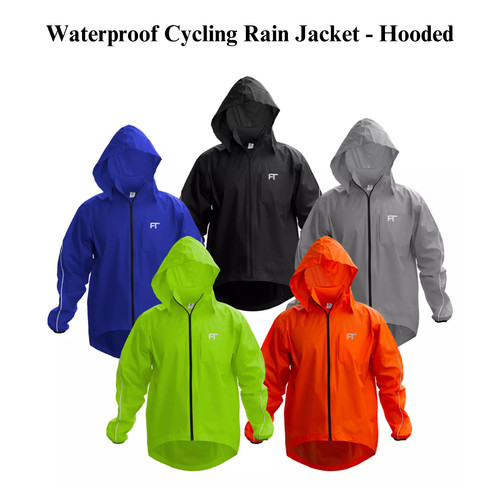 Herren fahrrad wasserdichte - herren,