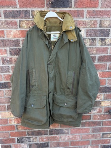 Duck dri herren feldjacke - herren,