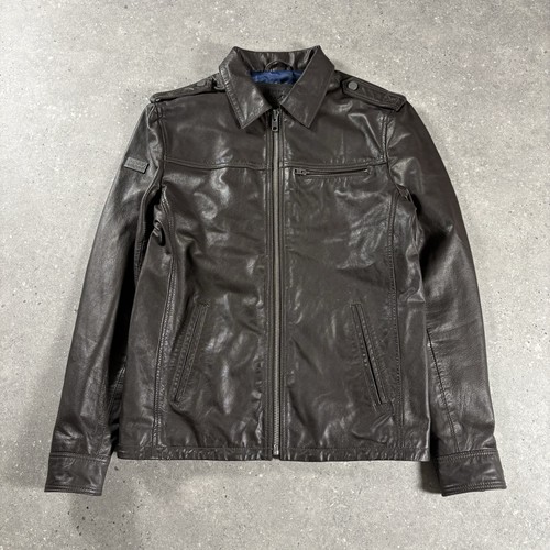 Superdry jacke herren large - jacke,