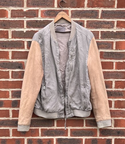 Allsaints herren devon - herren,