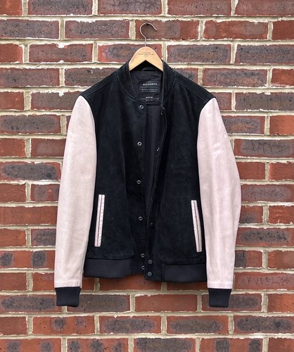 Allsaints herren blade - herren,