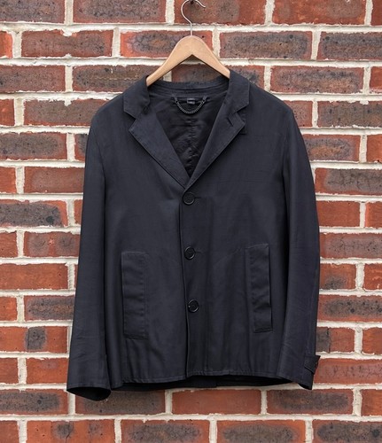 Burberry prorsum herren 100 - prorsum,