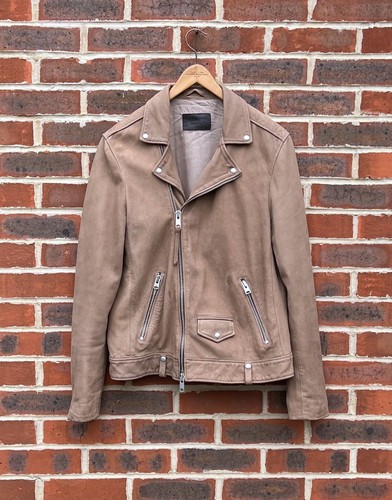 Allsaints herren elwick - herren,