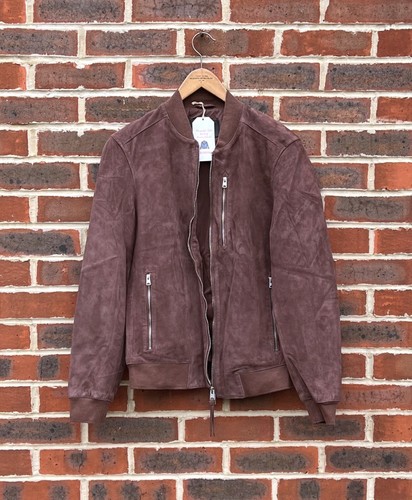 Allsaints herren kemble - allsaints,