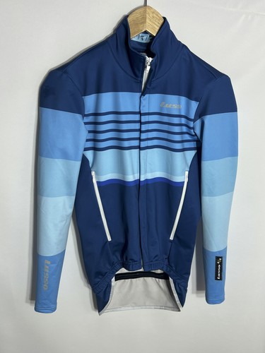 Lusso rivington water repel - water,