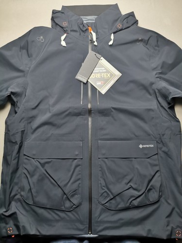 Musto land rover herren uk - musto,