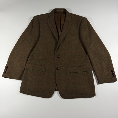 Skopes herren sakko country - skopes,