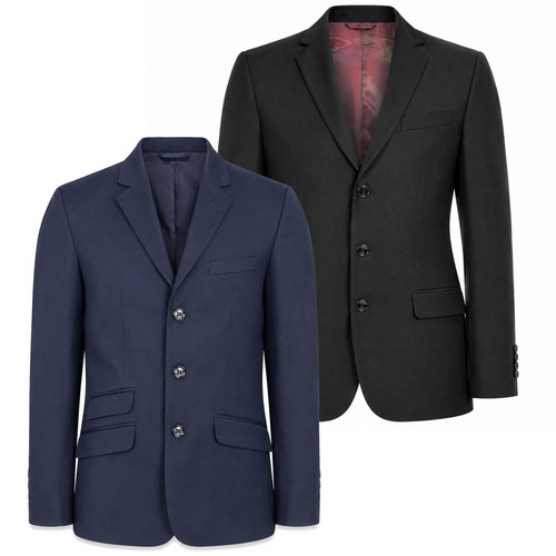 Madcap herren mod knopf - madcap,