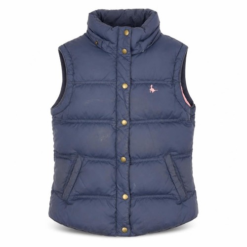 Jack wills damen gefütterte - jack,