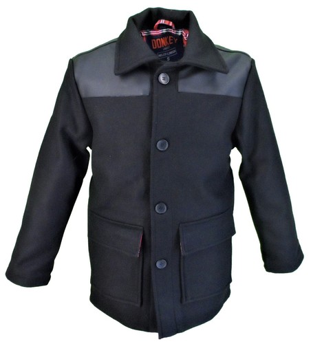 Relco herren pvc - relco,