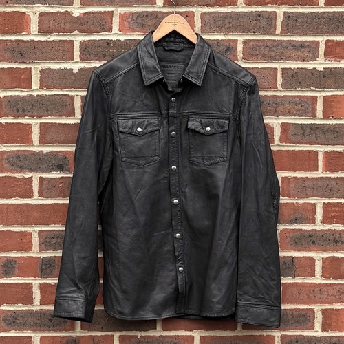 Allsaints herren irwin - allsaints,