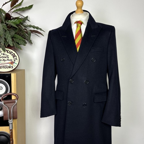 Savile row bespoke cashmere - row,