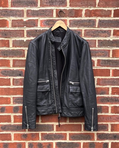 Allsaints herren kallow - herren,