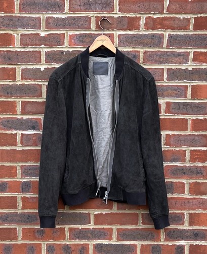 Allsaints herren touvier - allsaints,