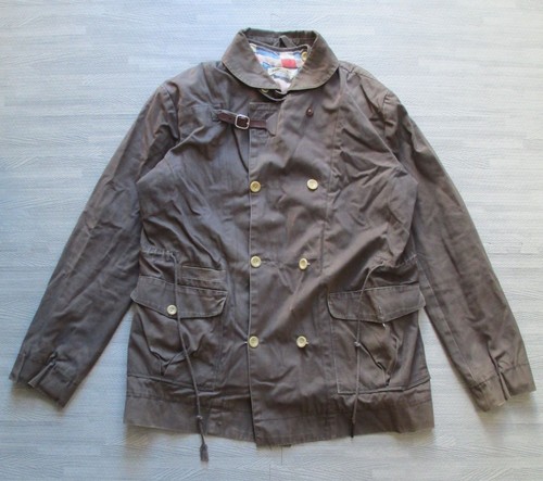 Folk jacke herren - folk,