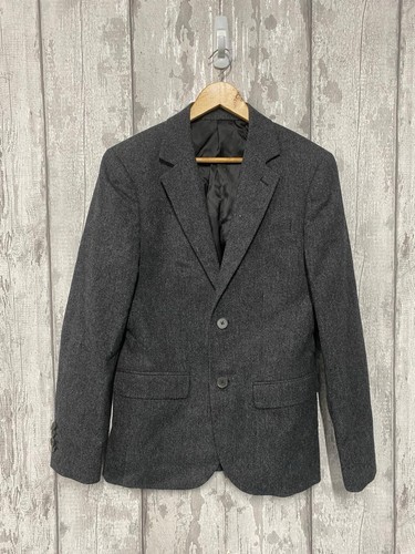 36r jack wills moon tweed - jack, x