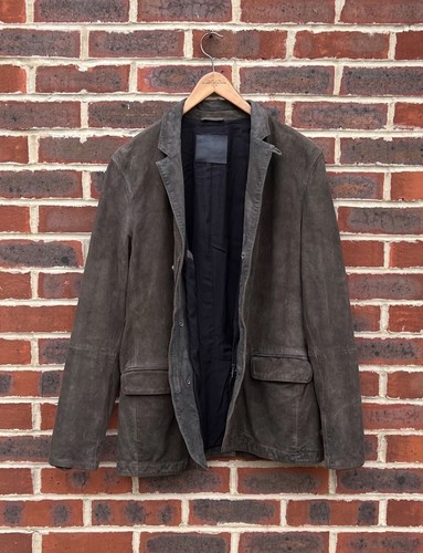 Allsaints herren seaton - herren,