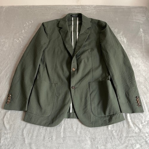 Richard james blazer - richard,