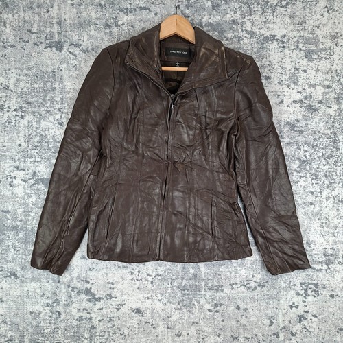 Jack jones jacke damen - jack, &